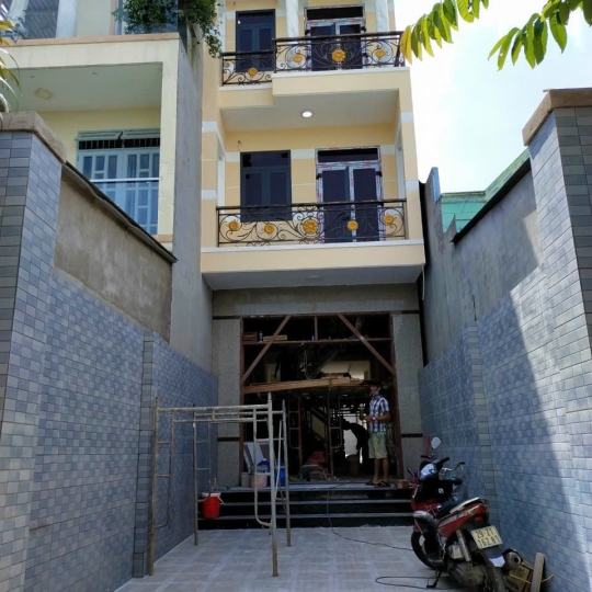 WEBVPS